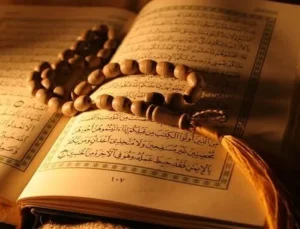 Enfal Suresi 30. ayet ne anlama geliyor?