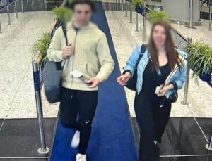 ABD Mahkemesi, Timur Cihantimur’un Türkiye’ye İadesine Karar Verdi! İşte Detaylar!