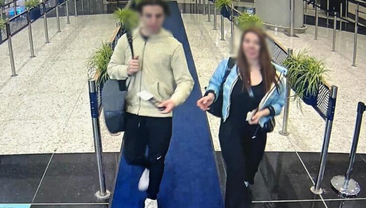 ABD Mahkemesi, Timur Cihantimur’un Türkiye’ye İadesine Karar Verdi! İşte Detaylar!