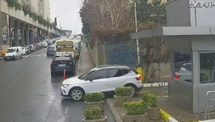 Bu görselin Alt özniteliği boş. Dosya adı: merve-1-6gzc.jpg