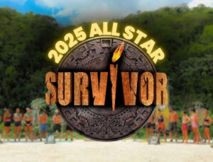 Survivor’da adaya veda eden isim belli oldu!