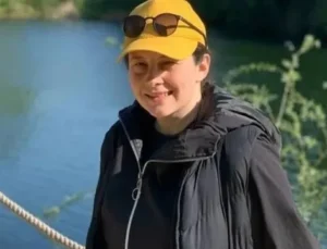 Kayıp Mimar Ece Gürel’in eşinden dikkat çeken sözler..