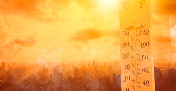 Sıcaklıklar ne zaman artacak?