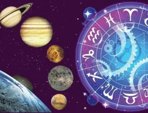 Jüpiter’in Kızı Emelce’den 20-31 Mayıs Burç Yorumları