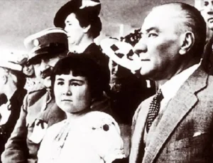 Atatürk’ün katıldığı son 19 Mayıs kutlaması: “Alkış tufanı koptu”