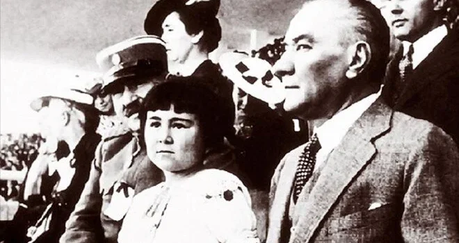 Atatürk’ün katıldığı son 19 Mayıs kutlaması: “Alkış tufanı koptu”