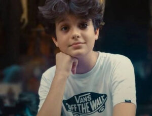 Meğer Bu İlk Değilmiş..Mattia Ahmet’in katili hakkında skandal!