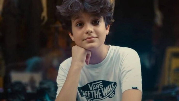 Meğer Bu İlk Değilmiş..Mattia Ahmet’in katili hakkında skandal!