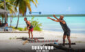 Survivor’da 2. eleme adayı belli oldu! Dokunulmazlığı kim kazandı?