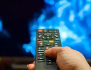 İşte Halkın Güvenini Kazanan En Güvenilir Kanallar!