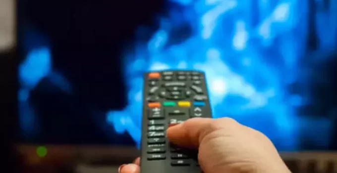 İşte Halkın Güvenini Kazanan En Güvenilir Kanallar!