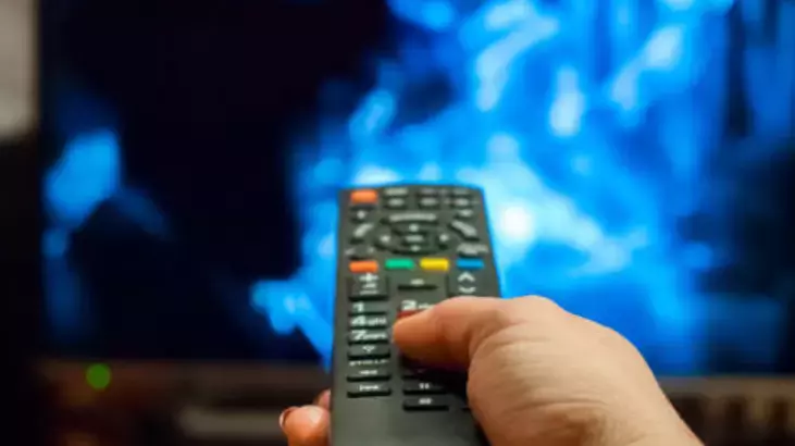 İşte Halkın Güvenini Kazanan En Güvenilir Kanallar!