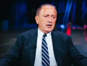 Fatih Altaylı Neden Gözaltına Alındı?