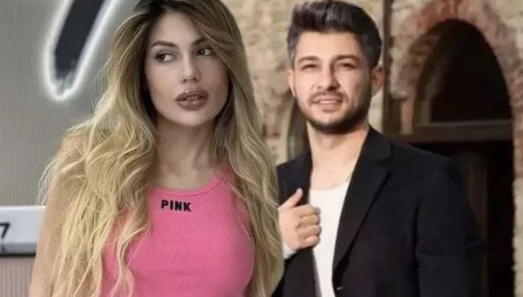 Nihal Candan’ın Eski Eşinden Olay Açıklamalar! “Tek Suçum Boşanmak”