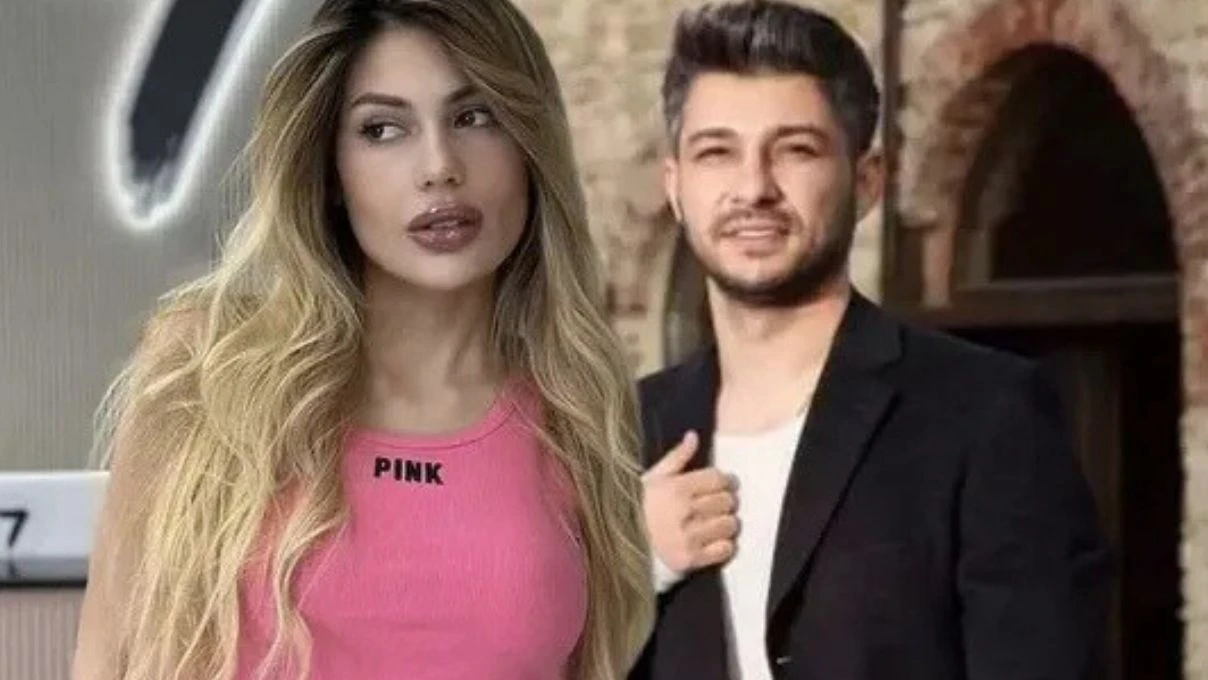 Nihal Candan’ın Eski Eşinden Olay Açıklamalar! “Tek Suçum Boşanmak”