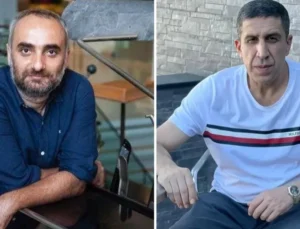 Muhammed Yakut’un şüpheli ölümüyle ilgili yeni iddialar: Cep telefonu kayıp, ölüm nedeni belirsiz