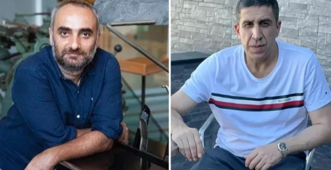 Muhammed Yakut’un şüpheli ölümüyle ilgili yeni iddialar: Cep telefonu kayıp, ölüm nedeni belirsiz