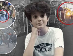 Minguzzi cinayeti önceden mi planlandı?