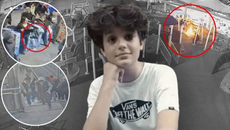 Minguzzi cinayeti önceden mi planlandı?