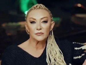 Güllü’nün Şüpheli Ölümü.. Kamera Kayıtları ve İfadeler Şüpheleri Artırdı