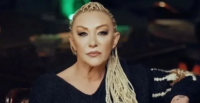 Güllü’nün Şüpheli Ölümü.. Kamera Kayıtları ve İfadeler Şüpheleri Artırdı