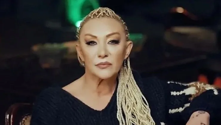 Güllü’nün Şüpheli Ölümü.. Kamera Kayıtları ve İfadeler Şüpheleri Artırdı