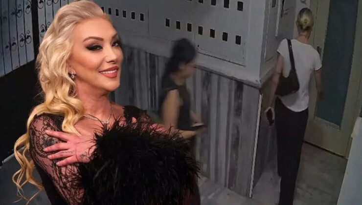 Güllü’nün ölümünde yeni gelişme! TÜBİTAK’a giden gizemli kayıtlar